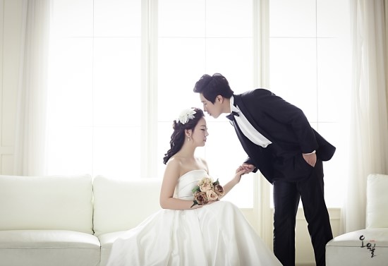 귀빈스튜디오 이미지