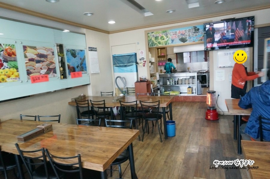 달자네찌개밥상 이미지