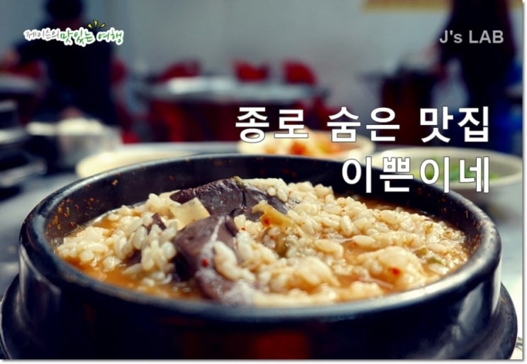 대명상회 이미지
