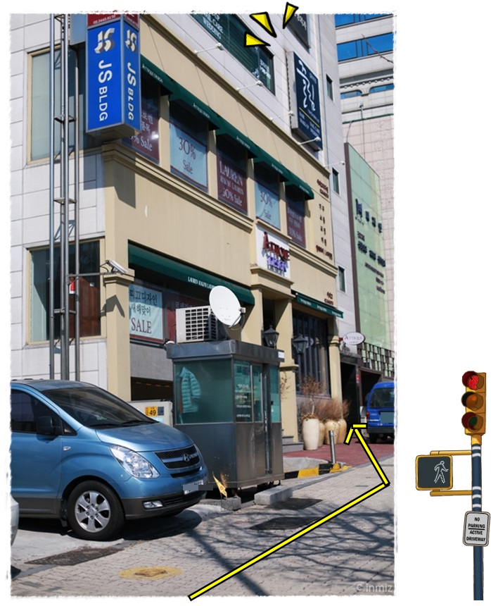 아띠헤어&네일# 이미지