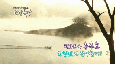 살미농장 이미지