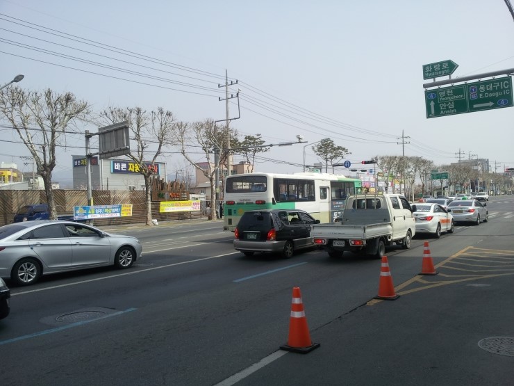 ㈜로얄운수 이미지