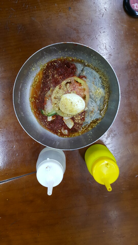장수골화로구이 이미지