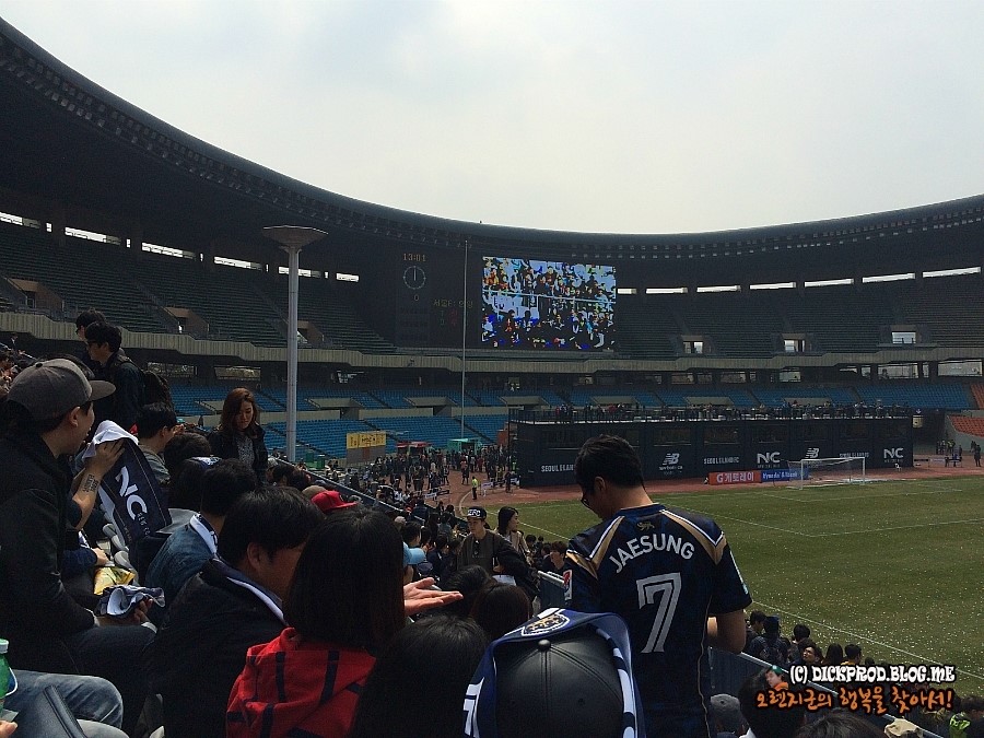 (주)오일파크 이미지