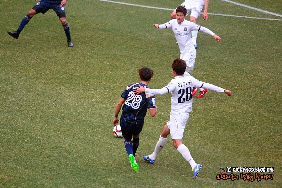 (주)오일파크 이미지