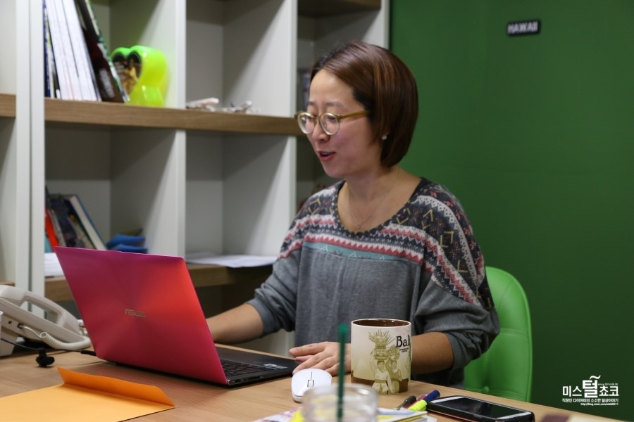 휴트래블앤컨설팅 이미지