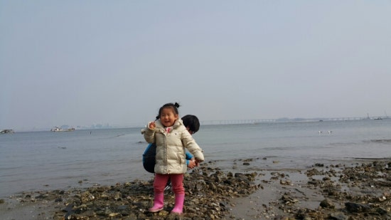 선상활어회 이미지