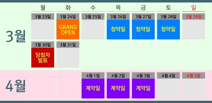 메종드 이미지