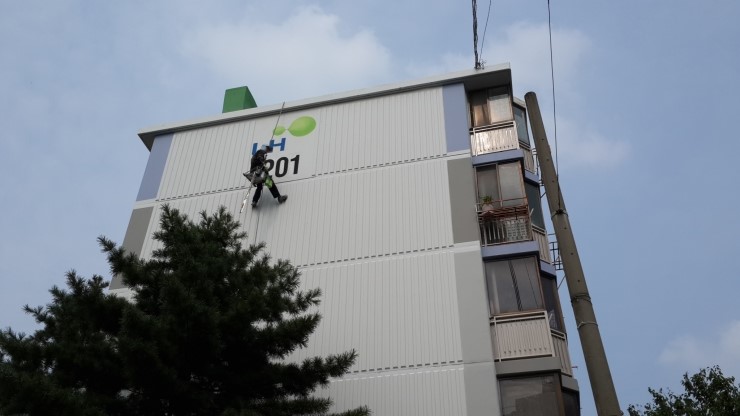 옥산슈퍼 이미지