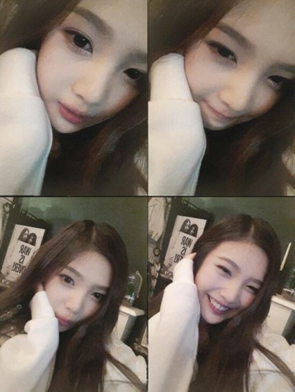 조이아이스크림 이미지