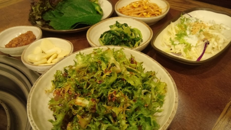 곰내미식육식당 이미지