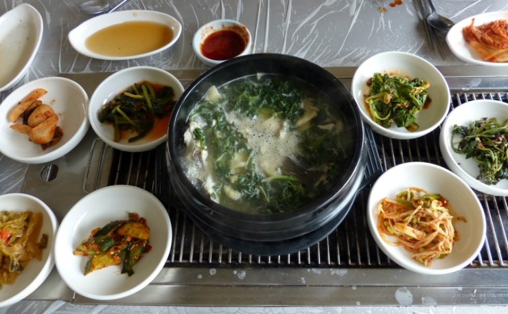 성윤횟집 이미지