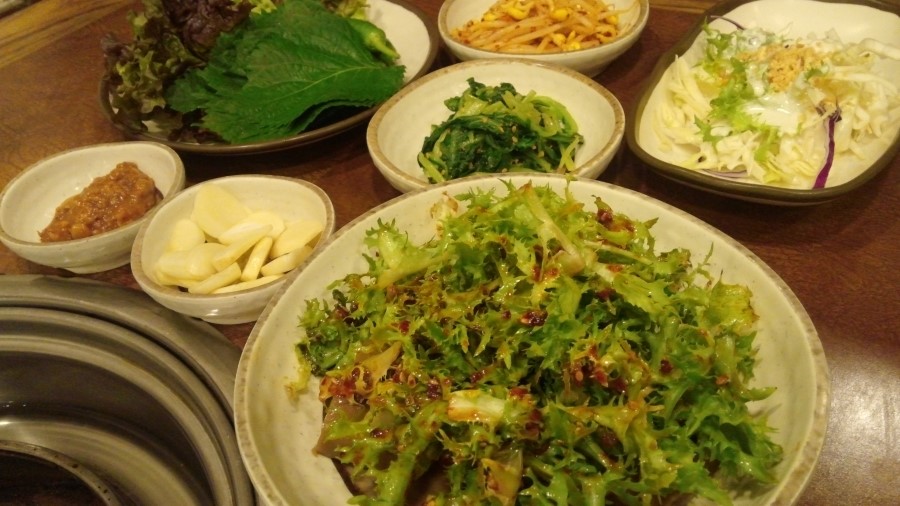 곰내미식육식당 이미지