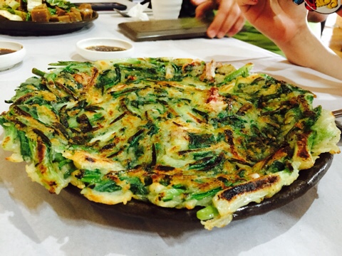 성남식당 이미지
