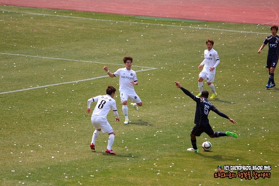 (주)오일파크 이미지