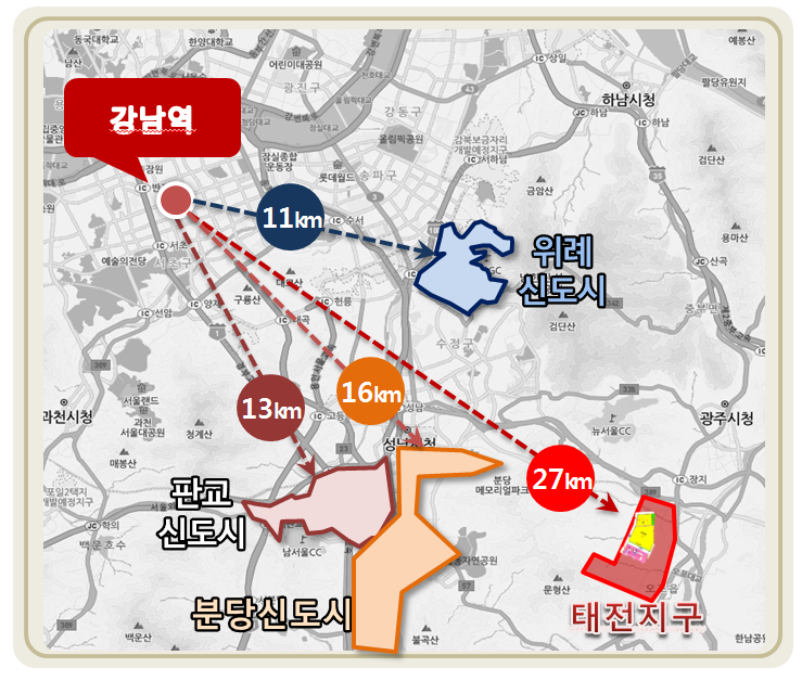 태전산업개발 이미지