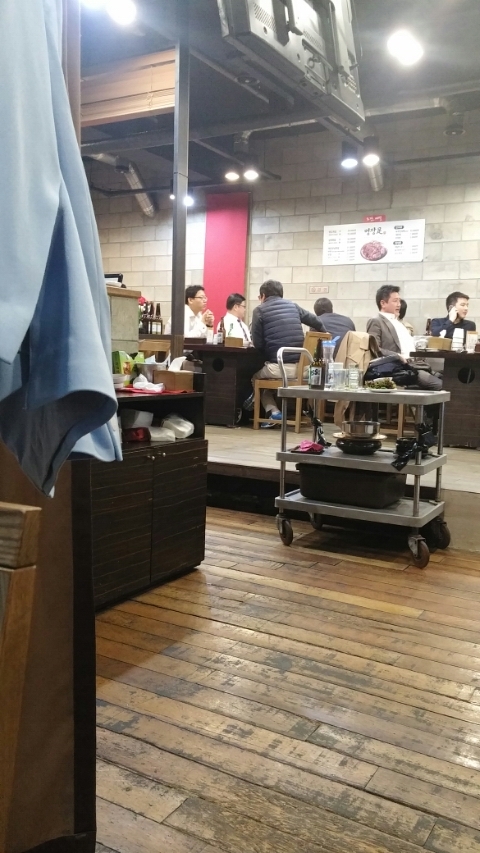 장서방 식품 이미지