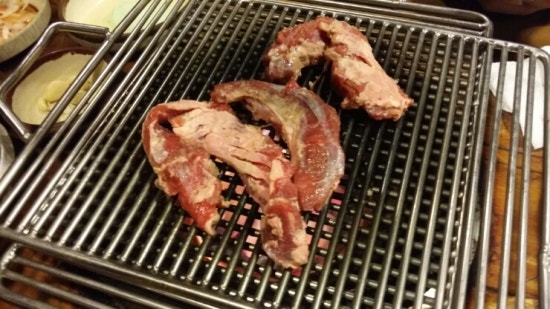 손문대구막창갈매기살 이미지