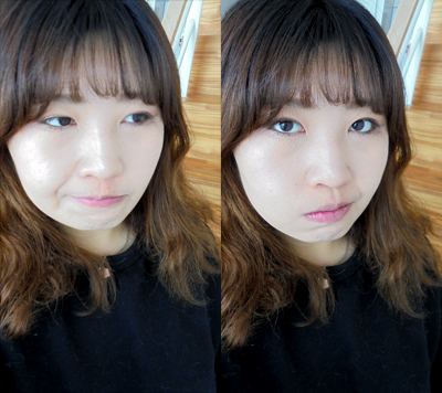 월드DSC 이미지