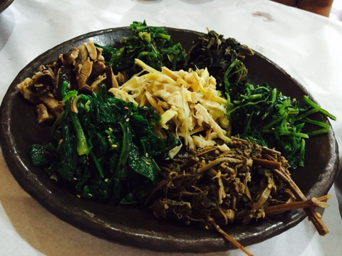 성남식당 이미지