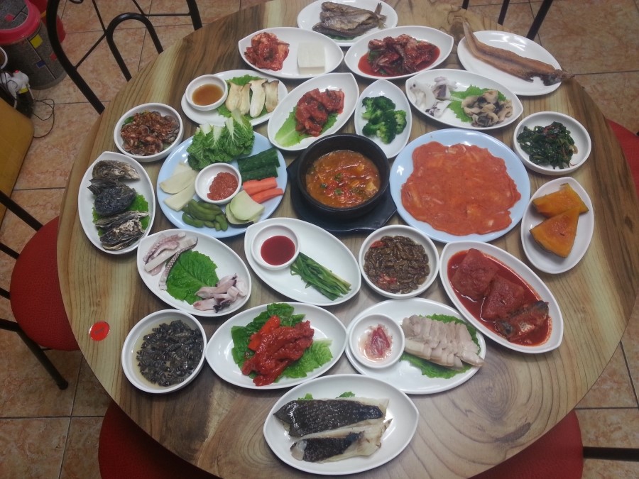 고향막걸리 이미지