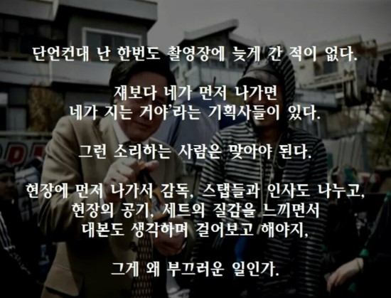 용연기학원 이미지