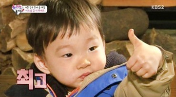 서안동가구점 이미지