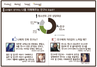 가나기획 이미지