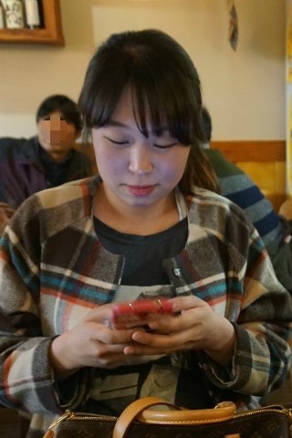 다누기 이미지