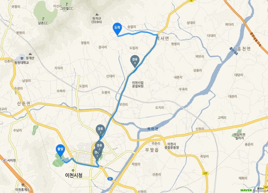 엘리제여관 이미지