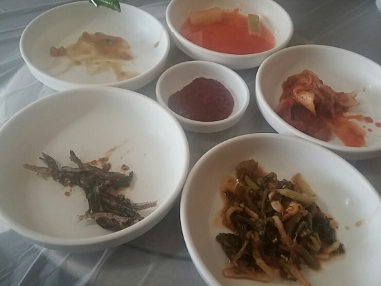 대원어탕 이미지
