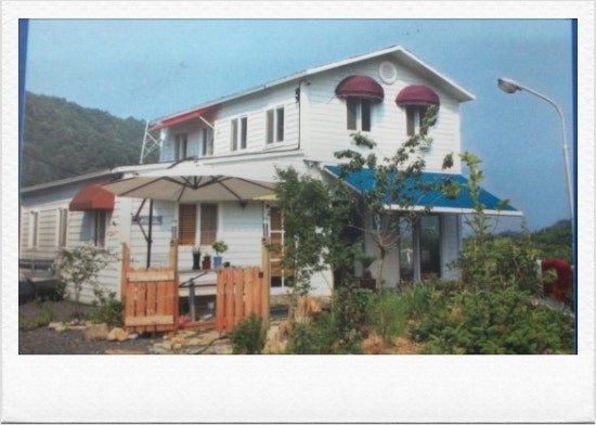 가가천막사 이미지