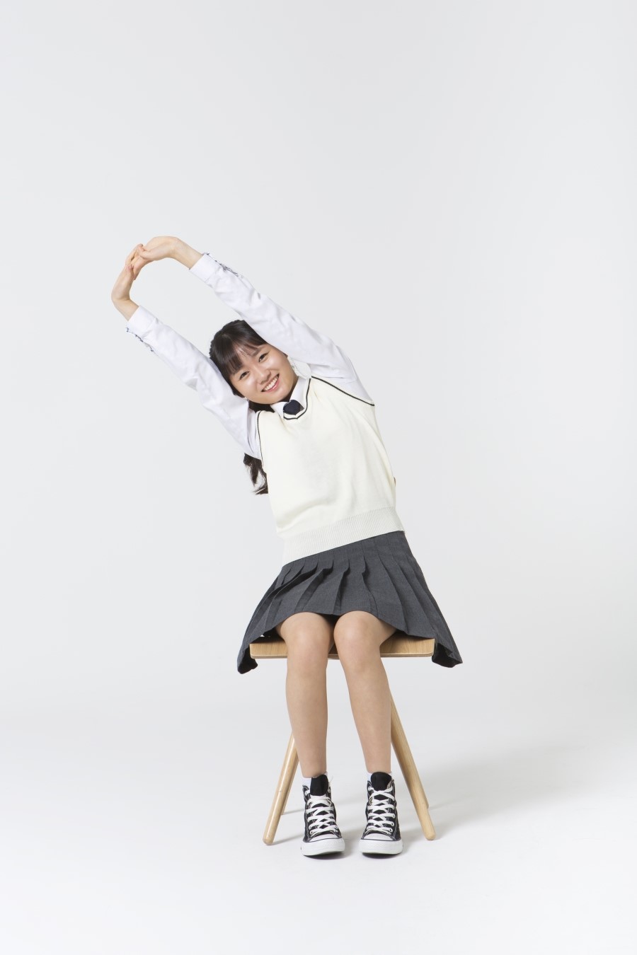 자기와함께 이미지