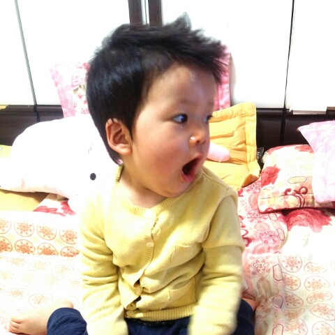 누오 이미지