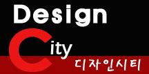 오색간판 이미지