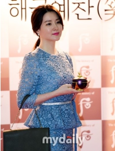 리휴 이미지