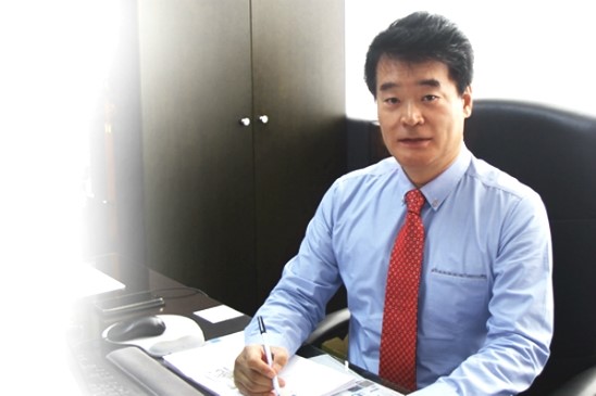 성원기술개발(주)(설계) 이미지