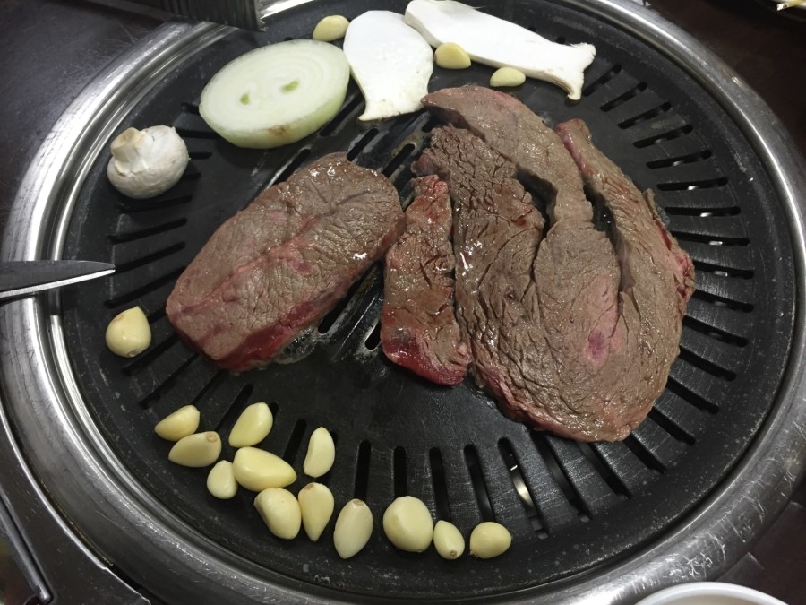 레스빠스주 이미지