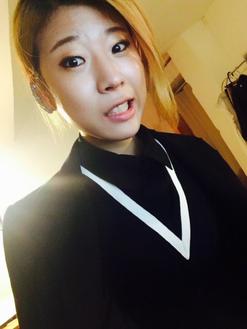 씨에이치앤엠 이미지