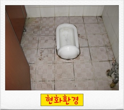 현화환경 이미지