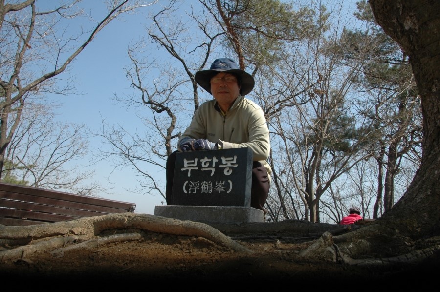 부학루 이미지