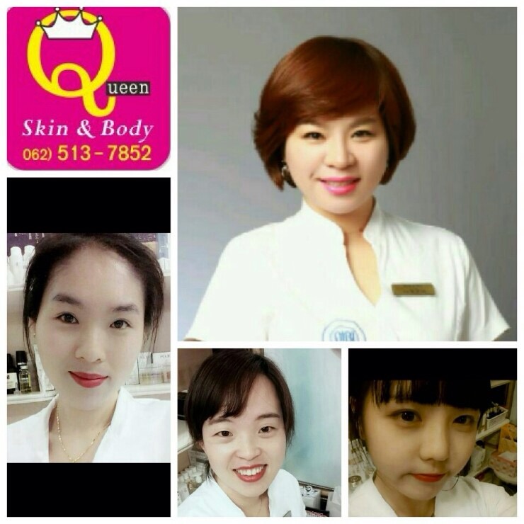 뚜레쥬르(동천점) 이미지