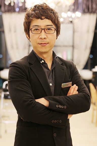펠리아헤어 이미지