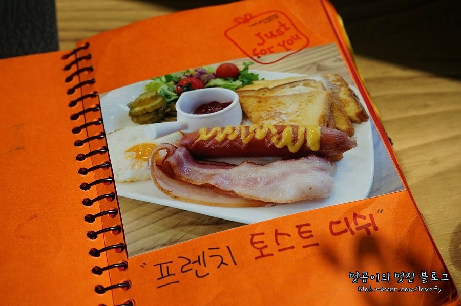 데니박스 이미지