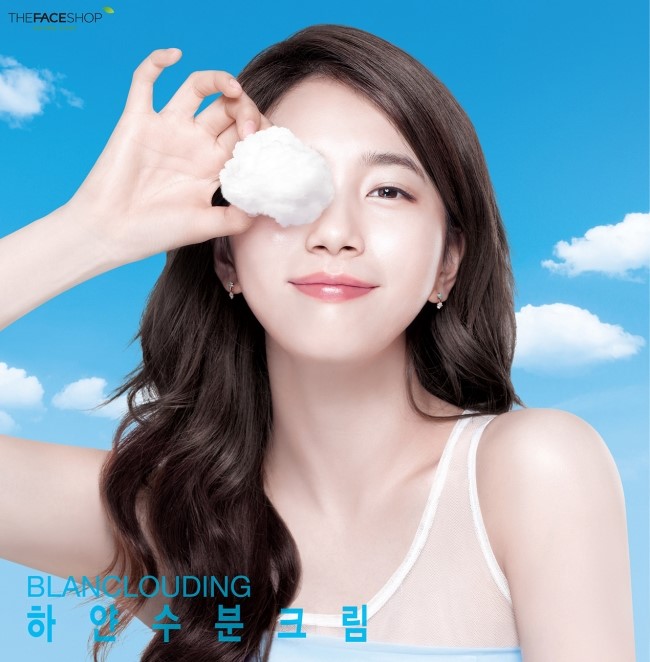 더제이에이헤어 이미지