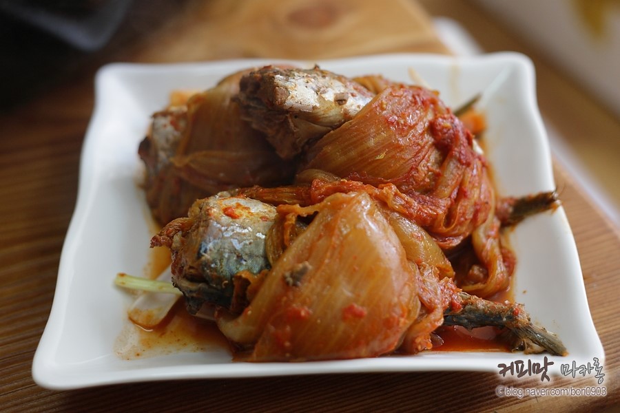 전주반찬 이미지