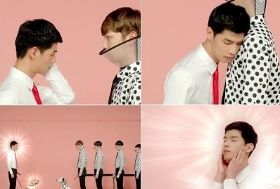 맨즈맨 이미지