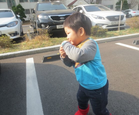 주식회사 리우 이미지