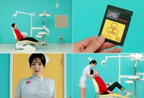 맨즈맨 이미지