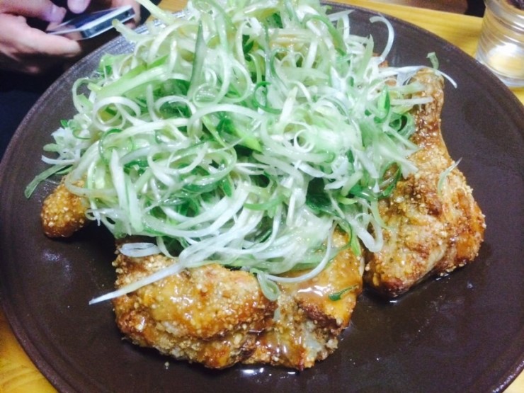 맛닭꼬 이미지